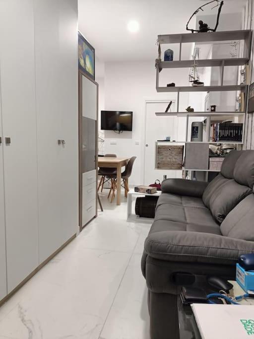 Apartament Studio Aveiro Zewnętrze zdjęcie