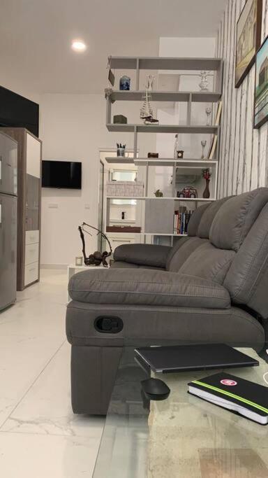 Apartament Studio Aveiro Zewnętrze zdjęcie