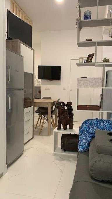 Apartament Studio Aveiro Zewnętrze zdjęcie